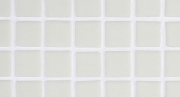 Стеклянная мозаика Ezarri Niebla 2551 - А 31,3х49,5 см