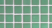 Стеклянная мозаика Ezarri Niebla 2549 - А 31,3х49,5 см