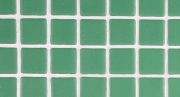 Стеклянная мозаика Ezarri Niebla 2548 - С 31,3х49,5 см