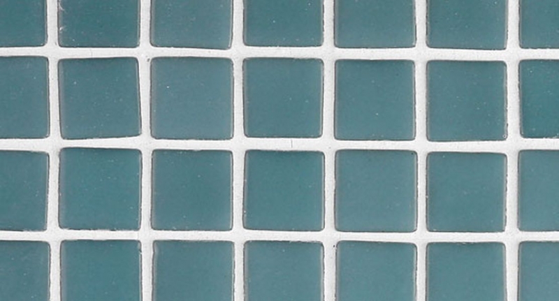 Стеклянная мозаика Ezarri Niebla 2547 - А 31,3х49,5 см