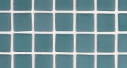 Стеклянная мозаика Ezarri Niebla 2547 - А 31,3х49,5 см