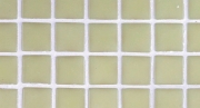 Стеклянная мозаика Ezarri Niebla 2546 - А 31,3х49,5 см