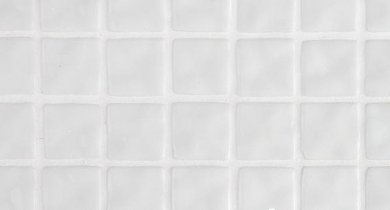 Стеклянная мозаика Ezarri Niebla 2545 - А 31,3х49,5 см