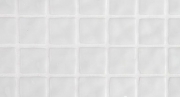 Стеклянная мозаика Ezarri Niebla 2545 - А 31,3х49,5 см