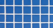 Стеклянная мозаика Ezarri Niebla 2542 - В 31,3х49,5 см