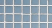 Стеклянная мозаика Ezarri Niebla 2541 - А 31,3х49,5 см