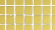 Стеклянная мозаика Ezarri Niebla 2539 - В 31,3х49,5 см
