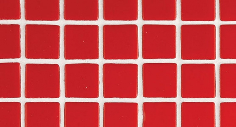 цена Стеклянная мозаика Ezarri Niebla 2537 - Е 31,3х49,5 см