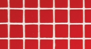 Стеклянная мозаика Ezarri Niebla 2537 - Е 31,3х49,5 см