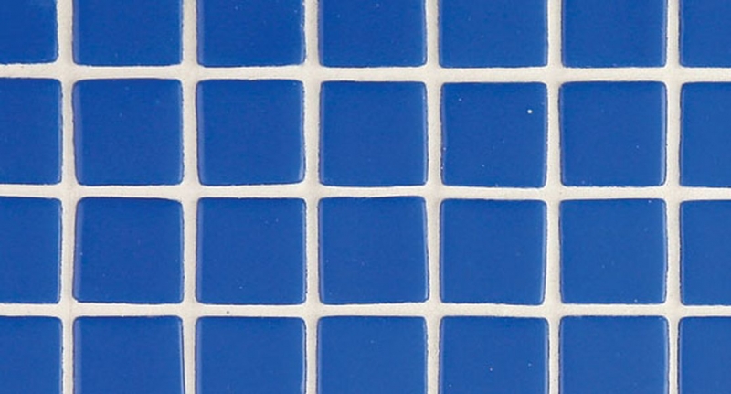 Стеклянная мозаика Ezarri Niebla 2536 - С 31,3х49,5 см