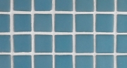 Стеклянная мозаика Ezarri Niebla 2534 - А 31,3х49,5 см