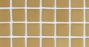 Стеклянная мозаика Ezarri Niebla 2533 - А 31,3х49,5 см