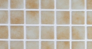 Стеклянная мозаика Ezarri Niebla 2597 - В 31,3х49,5 см