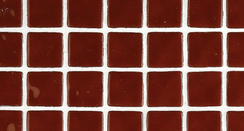Стеклянная мозаика Ezarri Niebla 2531 - В 31,3х49,5 см
