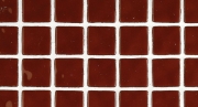 Стеклянная мозаика Ezarri Niebla 2531 - В 31,3х49,5 см