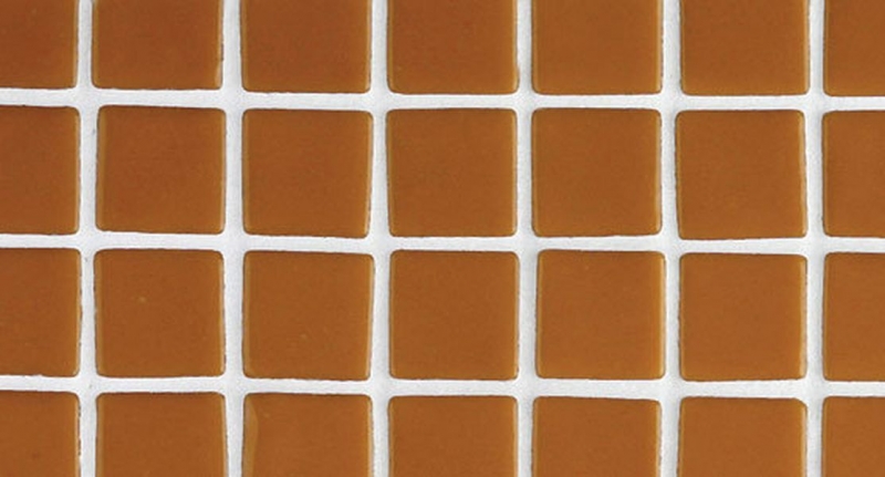 Стеклянная мозаика Ezarri Niebla 2532 - В 31,3х49,5 см фото