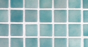 Стеклянная мозаика Ezarri Niebla 2529 - В Safe 31,3х49,5 см