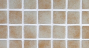 Стеклянная мозаика Ezarri Niebla 2596 – В 31,3х49,5 см