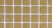 Стеклянная мозаика Ezarri Ondulato 2533-A 31,3х49,5 см