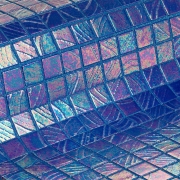 Стеклянная мозаика Ezarri Vulcano Masaya 31,3х49,5 см