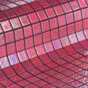 Стеклянная мозаика Ezarri Vulcano Mauna Loa 31,3х49,5 см
