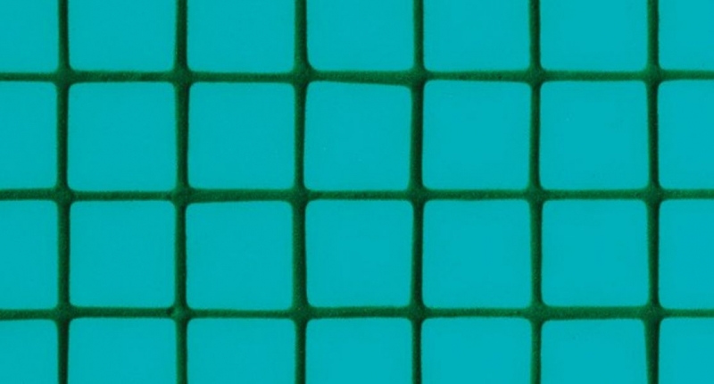 Стеклянная мозаика Ezarri Fosfo 31,3х49,5 см фото
