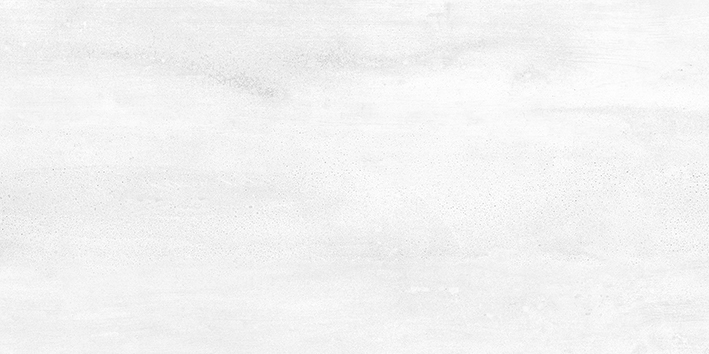 Керамическая плитка Laparet Concrete серый настенная 56-03-06-425-0 30х60 см керамический декор laparet concrete vimp серый 56 03 06 425 0 30х60 см