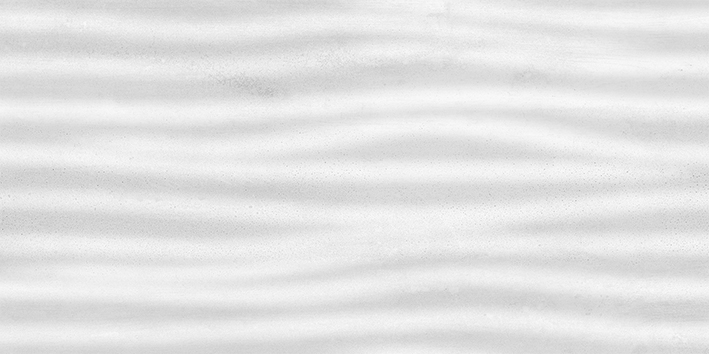Керамическая плитка Laparet Concrete серый рельеф настенная br1020D195-2 30х60 см