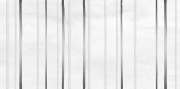 Керамический декор Laparet Concrete Trigger серый 56-03-06-425-0 30х60 см