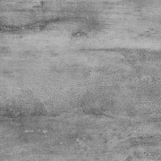 Керамогранит Laparet Concrete тёмно-серый 40х40 см