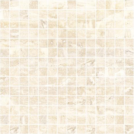 Керамическая мозаика Laparet Echo бежевая 30х30 см мозаика laparet forest 30х30 см бежевая 10 шт