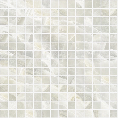 керамическая плитка laparet plazma nuance серый декор 30x60 цена за 12 шт Керамическая мозаика Laparet Plazma зелёная 30х30 см