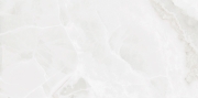 Керамическая плитка Laparet Plazma белая настенная 30х60 см