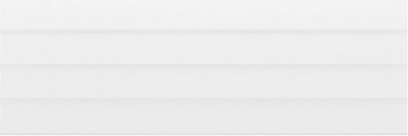 Керамическая плитка Benadresa Blanco Brillo shutter настенная 30х90 см настенная плитка ab azulejos benadresa leaves avenue gris 30x90 см 1 08 м2