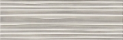 Керамическая плитка Benadresa Lincoln Track Grey настенная 30х90 см