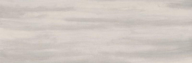 Керамическая плитка Benadresa Lincoln Grey настенная 30х90 см