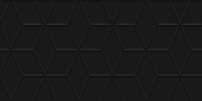 Керамическая плитка Laparet Tabu чёрный рельеф настенная br1020D195-2 30х60 см