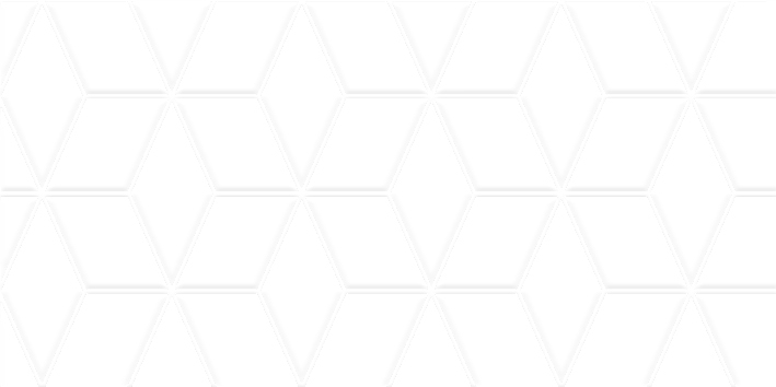 Керамическая плитка Laparet Tabu белый рельеф настенная br1020D195-2 30х60 см