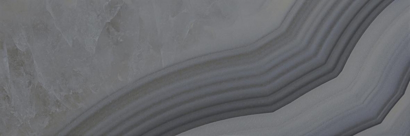 Керамическая плитка Laparet Agat серая настенная 60082 20х60 см мозаика laparet agat 20х60 см серая mm60085 6 шт