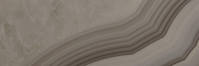 Керамическая плитка Laparet Agat кофейный 60081 настенная 20х60 см керамическая плитка laparet zen коричневая 60029 настенная 20х60 см
