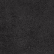 Керамогранит Laparet Alabama чёрный SG163200N 40,2х40,2 см