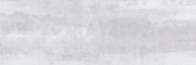 Керамическая плитка Laparet Allure серая светлая настенная 60008 20х60 см