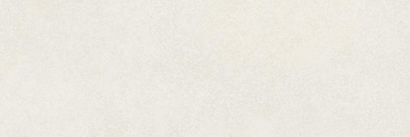 Керамическая плитка Laparet Atria ванильный настенная 60002 20х60 см мозаика laparet atria 20х60 см белая mm60002 6 шт