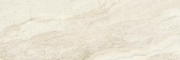 Керамическая плитка Laparet Royal бежевый настенная 60047 20х60 см