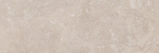 Керамическая плитка Laparet Elektra бежевый настенная 60012 20х60 см