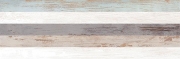 Керамическая плитка Laparet Havana микс настенная 60043 20х60 см