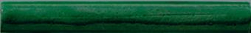 Керамический бордюр El Barco Glamour-Chic Torelo Verde 2х15 см керамический бордюр mainzu catania torelo verde 2х30 см