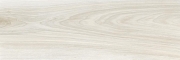 Керамическая плитка Laparet Zen бежевая настенная 60035 20х60 см