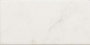 Керамическая плитка Equipe Carrara Matt 23080 настенная 7,5х15 см