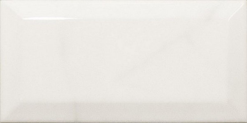 Керамическая плитка Equipe Carrara Metro 23083 настенная 7,5х15 см керамическая плитка equipe metro white 12738 настенная 7 5х15 см